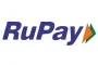 Pay safely with Rupay