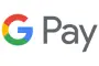 Pay safely with Google Pay