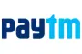 Pay safely with Paytm