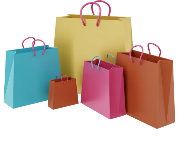 zipyo shopping