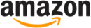 zipyo amazon