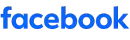 zipyo facebook