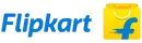 zipyo flipkart