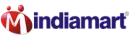 zipyo indiamart