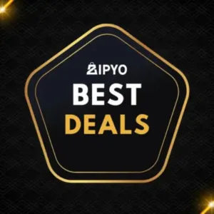 Best Deals
