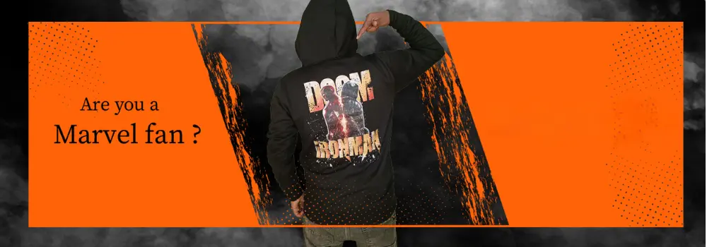 Custome printing