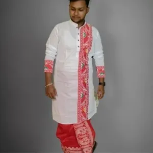jamdani punjabi15