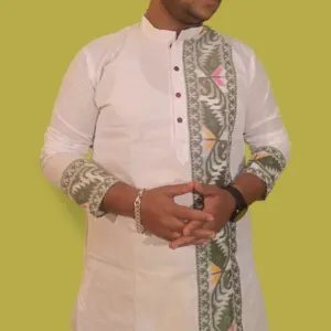 jamdani punjabi2