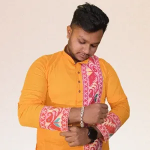 jamdani punjabi4
