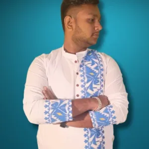 jamdani punjabi6